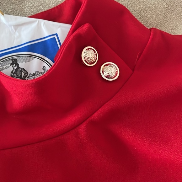 Dress - Picture 2 of 3